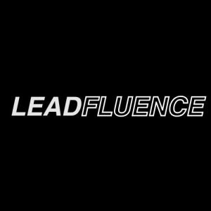 LeadFluence