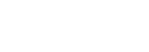 PC-Componentes_REV