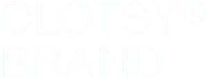 LOGO-CLOTSY-WEB 1
