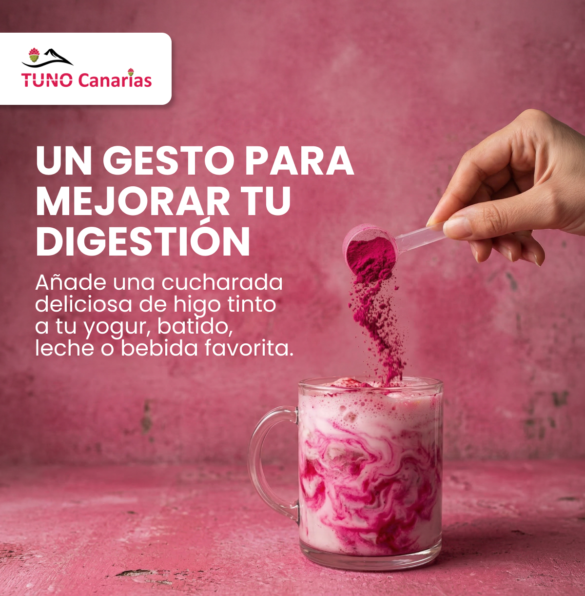 L_IMGAD_PRODUCTO_LEON_ATRIBUTOS_16ABRIL2025-1 (1)