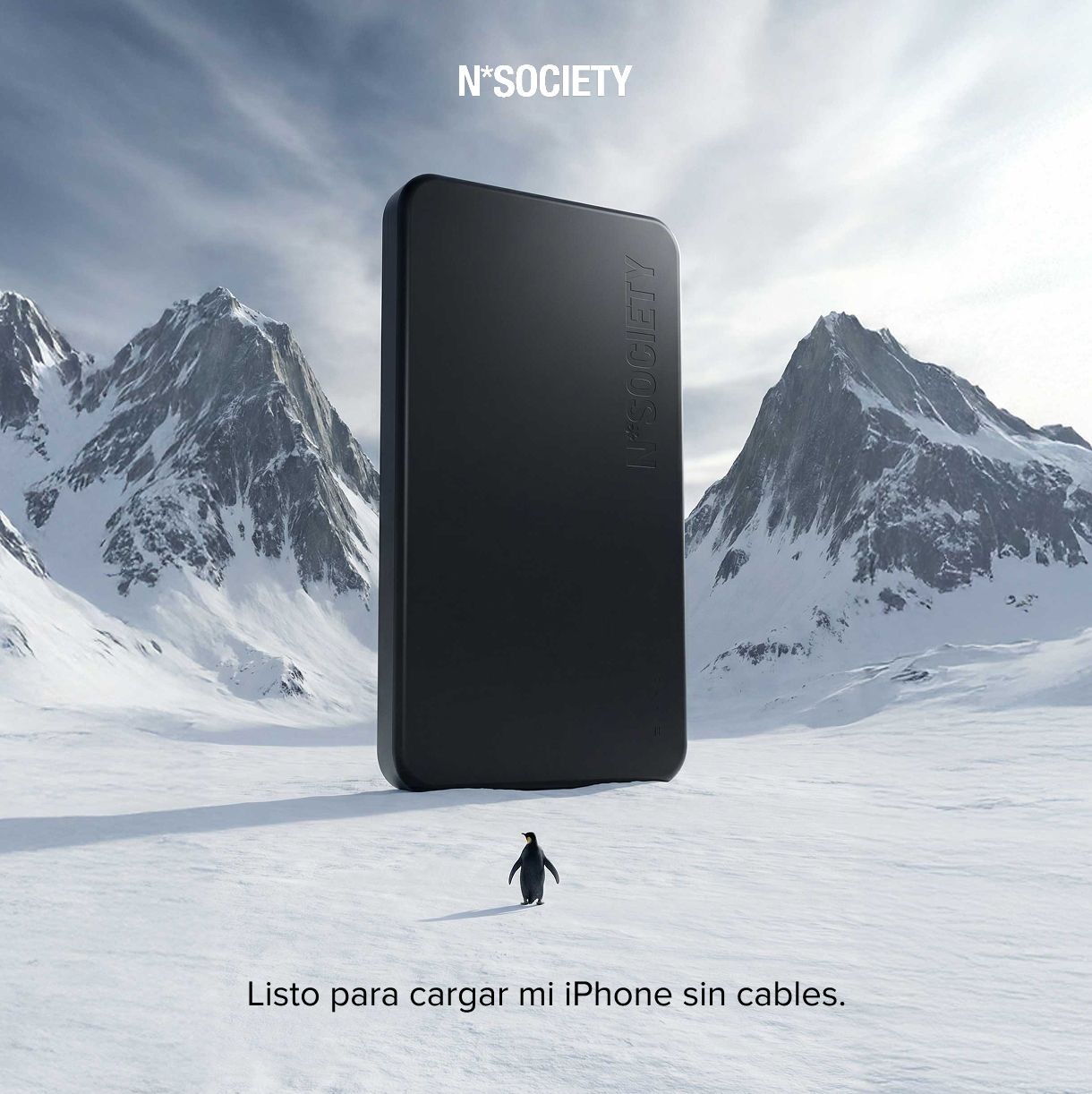 Norma - Creatividades - Feed - 1