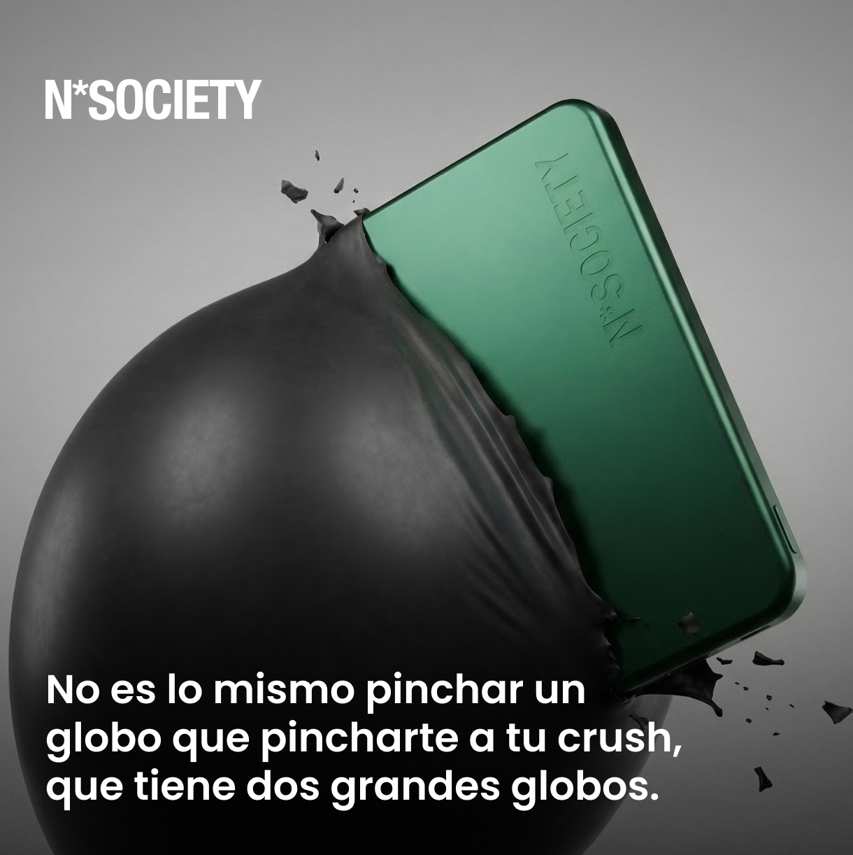 Norma - Creatividades - Feed - 10