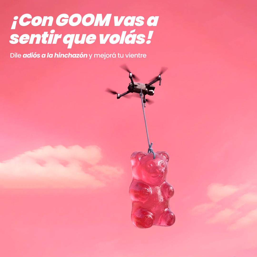 vinagre de manzana 202--23-3