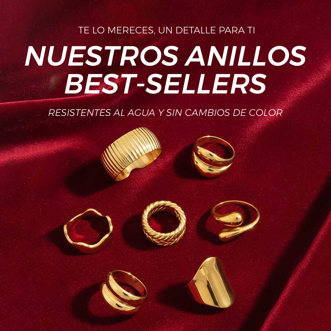Flash Sale