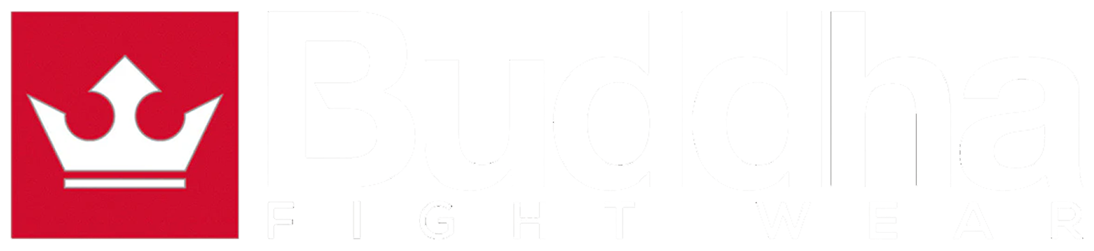 Buddha Fight Wear
