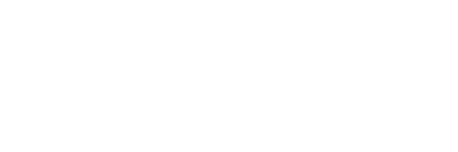 Goom Nutrition