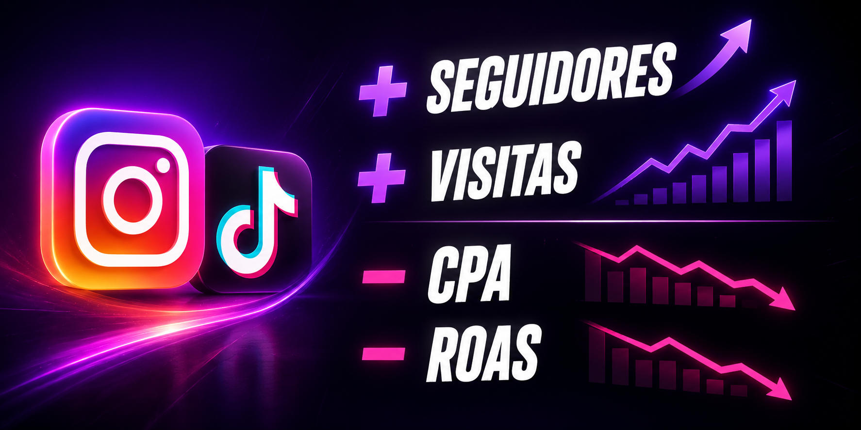 Redes sociales LeadFluence
