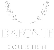 Dafonte Collection
