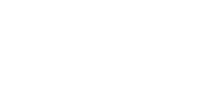 Don Algodón