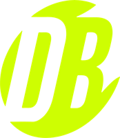 DryBreak