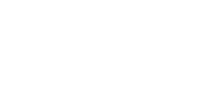 El Tío del Mazo