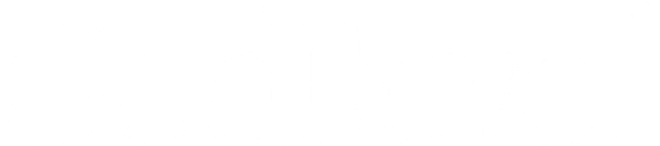 GodRevel