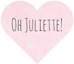 Oh Juliette