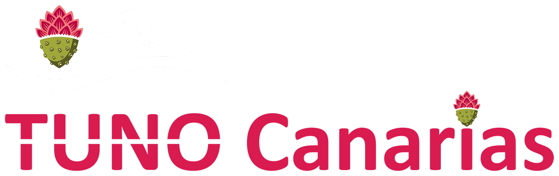 Tuno Canarias